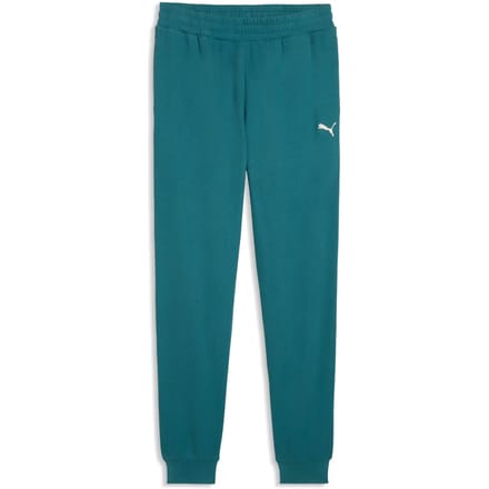 Trainingsbroek Puma ESS ELEVATED Sweatpants TR cl