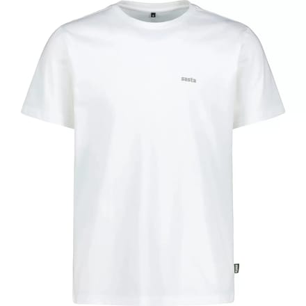 T-shirt dames Sasta Raw