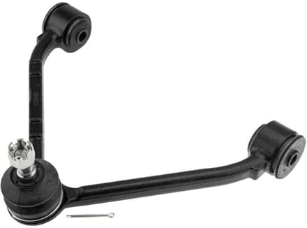 Draagarm OEM 44402-09000