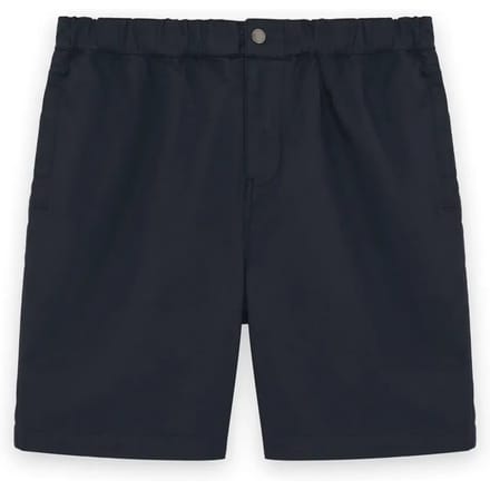 Korte Lyle & Scott Everyday