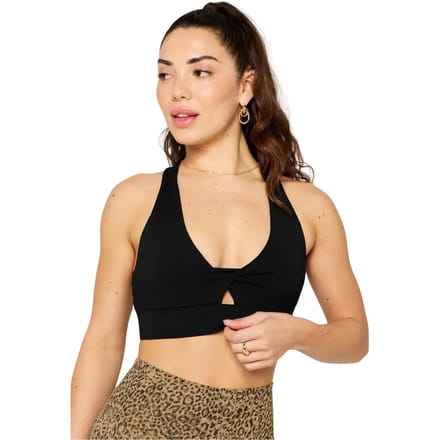Vrouwenbeha Fabletics Oasis Twist