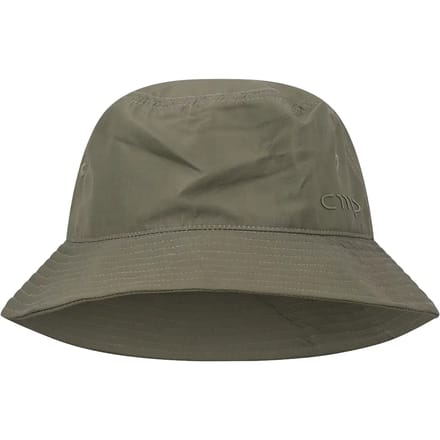 Bob CMP