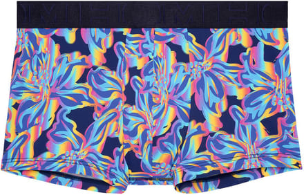 HOM Trunk Funky Styles