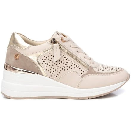 Sneakers Xti 143632