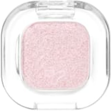 TONYMOLY - Eye Tone Single Eyeshadow - 33 Colors #423 Icy Pink