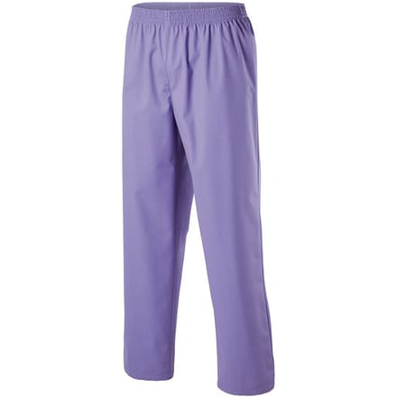 Exner Slipbroek voor volwassenen (Paars)