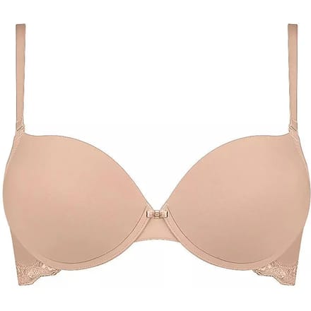 Vrouwenbeha Triumph Lovely Micro WHUM