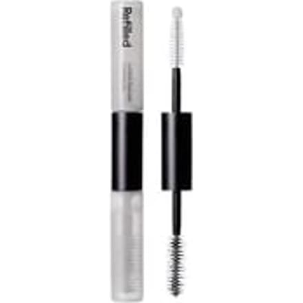 Refilled - Cytokine Eyelash Dual Ampoule 10ml