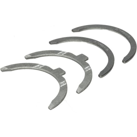 Spacer, krukas KOLBENSCHMIDT TW-1408A STD