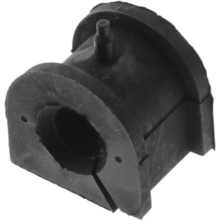 Lager, Stabilisator MOOG MI-SB-15139