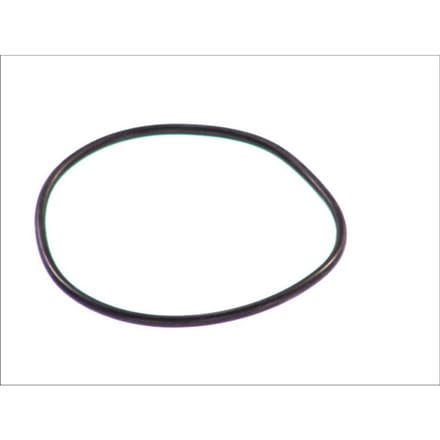 Afdichtingsring ELRING 562.807