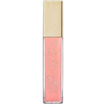 Kanebo - Twany Lala Bouquet Gloss Treatment 25g