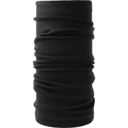 Halsbedekking Atlantis Headwear Nantai