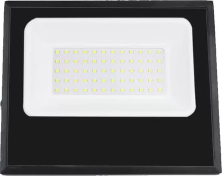 LED-Straler Mylett LLML-0018 30W