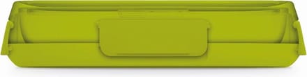 Aladdin Crave Lunchbox - Dubbelwandige Lunchbord - 0,85 liter - Groen