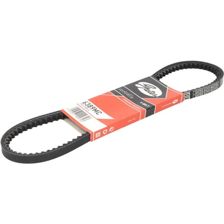 V-riem GATES 6389MC