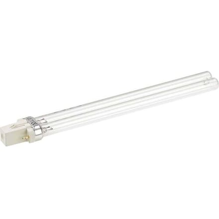 Pontec 56112 Reserve UV-C-lamp