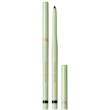 Pixi Ogen Eye Define Waterline Kajal Dames