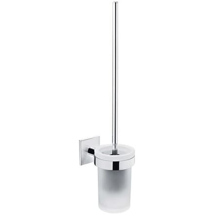 COSMIC Duo Square toilet brush holder 2640100