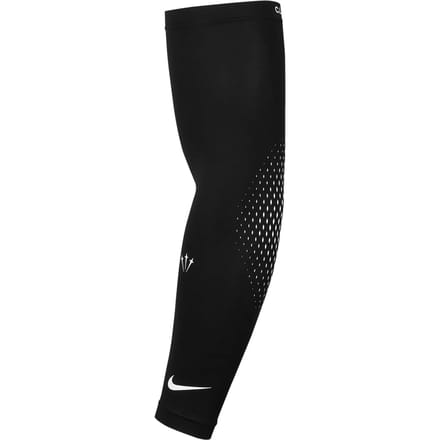 Arm mouw Nike Pro Elite 2.0 Graphic