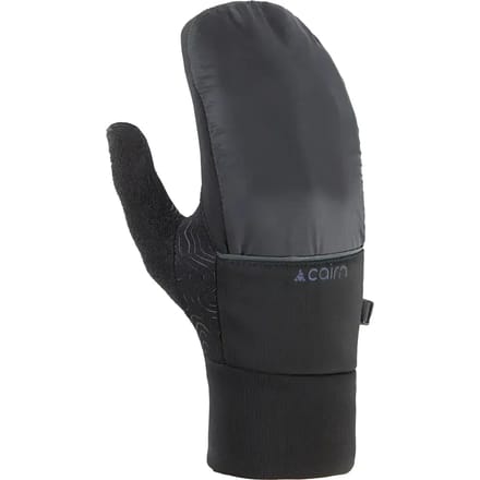 Skihandschoenen Cairn Condor Touch