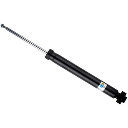 Schokdemper BILSTEIN - B4 Serie vervanging BILSTEIN 19-232362