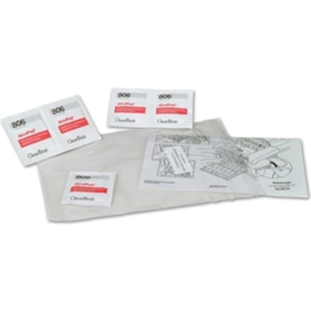 Xerox 016184500 reinigingskit (origineel)