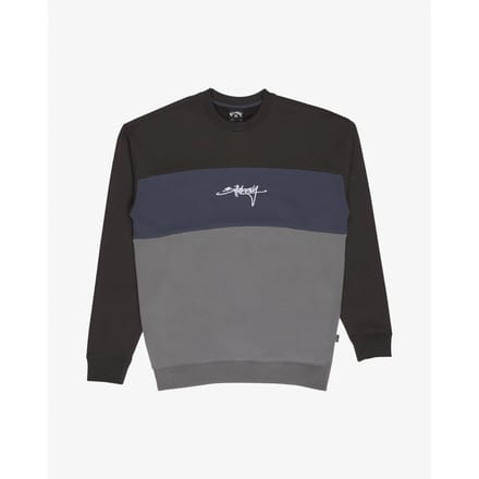 Sweatshirt Billabong New Kids CR