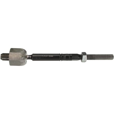 Axiaalgewricht, spoorstang MEYLE 316 031 0011