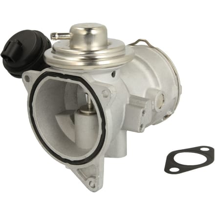 EGR-klep NRF 48342
