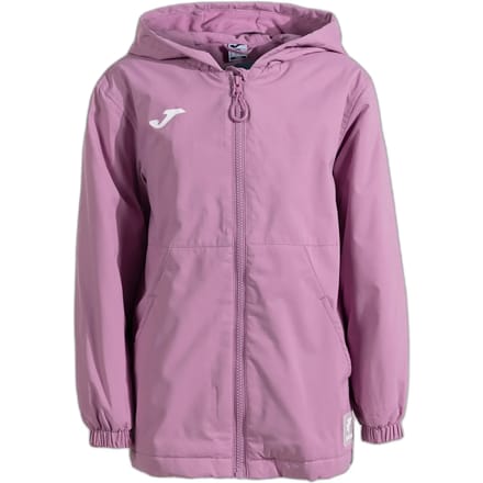 Kinderanorak Joma New Metaverse