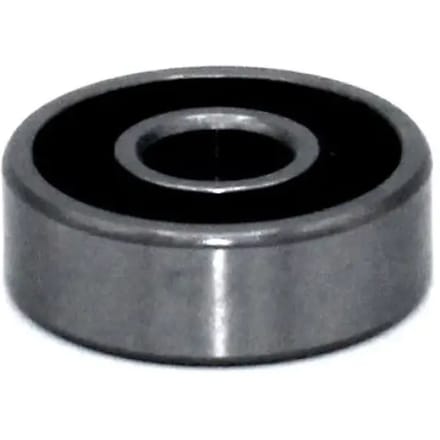 Lager Black Bearing Max 628-2rs