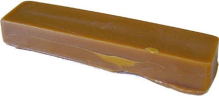 Chestnut Carnauba Wax Stick