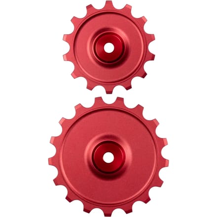 Keramische roller Nova Ride MTB - EVO S (x2)