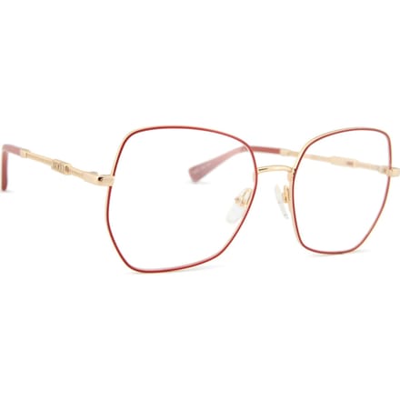 Moschino MOS610 AU2 16 53