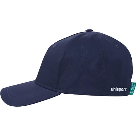 Uhlsport Base Cap 1003705 Marine