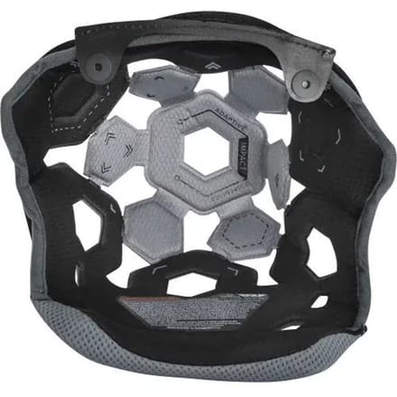 Binnendop Fly Racing Formula Original