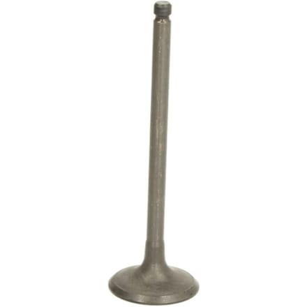 Inlaatklep FRECCIA R4921/SNT