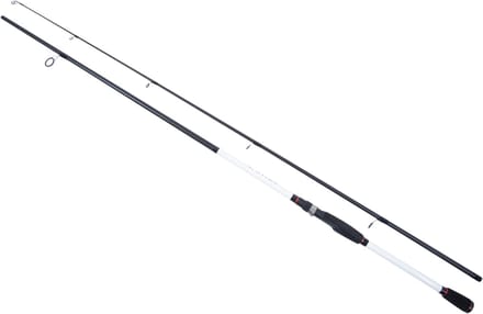 Catchmax Spintec 2.40m (10-30g) - Spinhengel