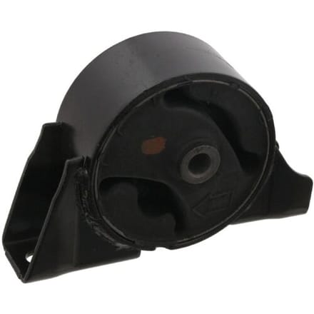 Motorsteun FEBI BILSTEIN 32969