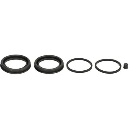 Reparatieset, remklauw AUTOFREN SEINSA D45140