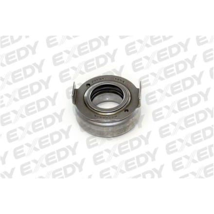 Ontkoppelingslager EXEDY BRG378
