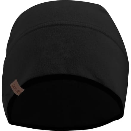 Starling Muts Fleece Sr - Pine - Zwart