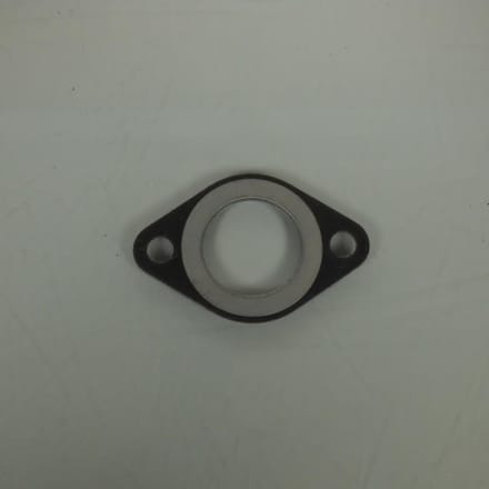 Joint haut moteur Airsal pour Scooter Rieju 50 First Neuf