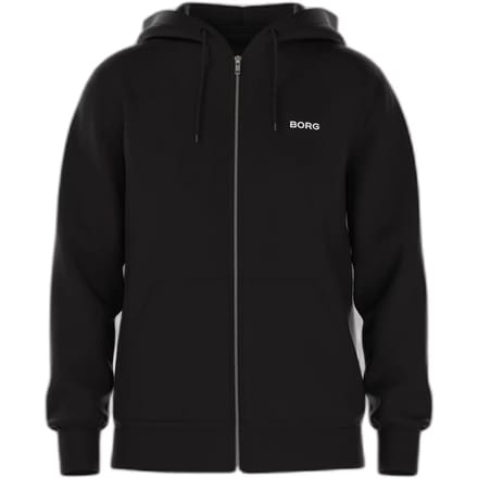Hoodie Björn Borg Essential 4