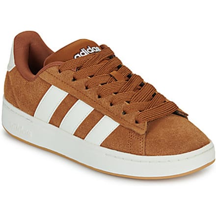 adidas  Lage Sneakers GRAND COURT ALPHA 00s