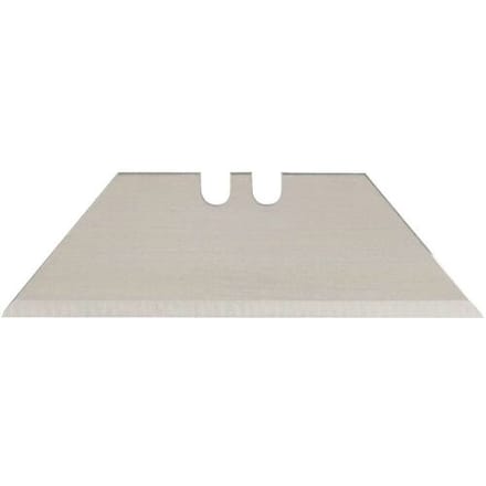Gedore RED 3301599 Trapeziumvormige reservemesjes 12 stuk(s)