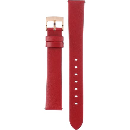 Swarovski Straps 5520544 LS-16 XL band
