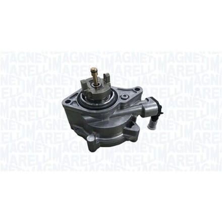 Onderdrukpomp, remsysteem MAGNETI MARELLI 351233010035