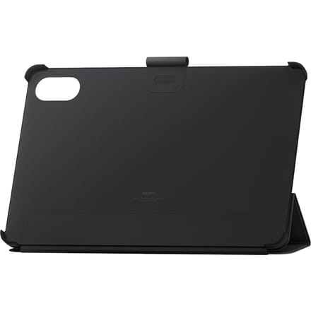 Xiaomi Redmi Pad 2 Pro Cover - Grey